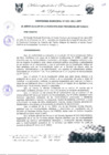Vista preliminar de documento ORD0022-2011