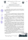 Vista preliminar de documento ORD0026-2011