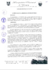 Vista preliminar de documento ORD0021-2011