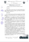Vista preliminar de documento ORD0027-2011