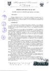 Vista preliminar de documento ORD0028-2011