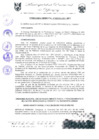 Vista preliminar de documento ORD0015-2011