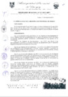 Vista preliminar de documento ORD0017-2011