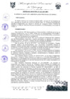 Vista preliminar de documento ORD0023-2011