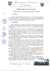 Vista preliminar de documento ORD0034-2011