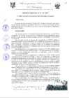 Vista preliminar de documento ORD0031-2011