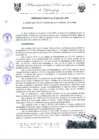 Vista preliminar de documento ORD0029-2011