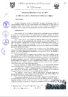 Vista preliminar de documento ORD0032-2011