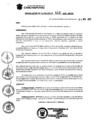 Vista preliminar de documento Resolucion_2021_413.pdf