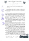 Vista preliminar de documento ORD0035-2011