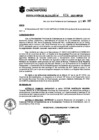 Vista preliminar de documento Resolucion_2021_414.pdf