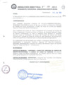 Vista preliminar de documento RD_122_2014