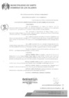 Vista preliminar de documento RESOLUCIÓN DE ALCALDIA N° 243-2021-AL-MDSDO-H.pdf