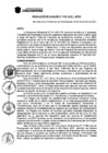 Vista preliminar de documento Resolucion_2021_416.pdf