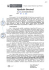 Vista preliminar de documento Resolucion-Directoral-Nro-0284-2021-MIDAGRI-PEBLT-DE.pdf
