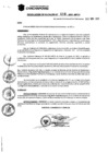 Vista preliminar de documento Resolucion_2021_418.pdf