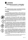 Vista preliminar de documento Resolucion_2021_420.pdf