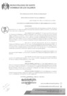 Vista preliminar de documento RESOLUCIÓN DE ALCALDIA N° 242-2021-AL-MDSDO-H.pdf