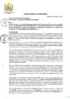 Vista preliminar de documento ACUERDO-MUNICIPAL-N-055-2020-CM-MPA.pdf