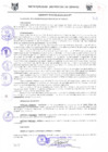 Vista preliminar de documento ORD0011-2010