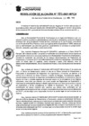 Vista preliminar de documento Resolucion_2021_421.pdf