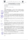 Vista preliminar de documento ORD0014-2010