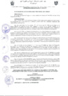 Vista preliminar de documento ORD0016-2010