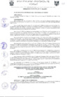 Vista preliminar de documento ORD0015-2010