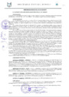 Vista preliminar de documento ORD0017-2010