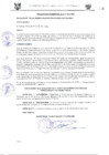 Vista preliminar de documento ORD0019-2010