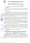 Vista preliminar de documento ORD0012-2010