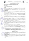 Vista preliminar de documento ORD0018-2010