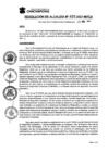 Vista preliminar de documento Resolucion_2021_422.pdf