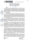 Vista preliminar de documento Resolucion-Directoral-Nro-0283-2021-MIDAGRI-PEBLT-DE.pdf