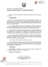 Vista preliminar de documento RM 319-2021-DM-MC.pdf