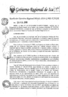 Vista preliminar de documento rer_061_gr.pdf