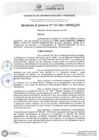 Vista preliminar de documento RG-N° 335-2021-MDB.pdf