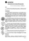 Vista preliminar de documento Resolucion_2021_424.pdf