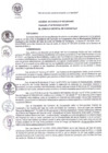 Vista preliminar de documento acuerdo-concejo-053-2021.pdf