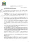Vista preliminar de documento ACUERDO-MUNICIPAL-N-059-2020-CM-MPA.pdf