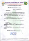 Vista preliminar de documento 792.pdf