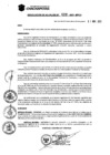 Vista preliminar de documento Resolucion_2021_428.pdf