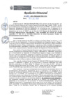 Vista preliminar de documento Resolucion-Directoral-Nro-0282-2021-MIDAGRI-PEBLT-DE.pdf