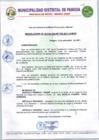 Vista preliminar de documento 793.pdf