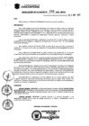 Vista preliminar de documento Resolucion_2021_429.pdf