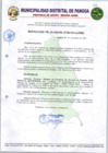 Vista preliminar de documento 794.pdf