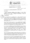 Vista preliminar de documento OM-N° 017-2021-MDB.pdf
