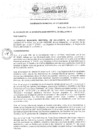 Vista preliminar de documento OM-N° 017-2021-MDB.pdf