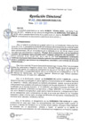 Vista preliminar de documento Resolucion-Directoral-Nro-0164-2021-MIDAGRI-PEBLT-DE.pdf