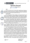 Vista preliminar de documento Resolucion-Directoral-Nro-0281-2021-MIDAGRI-PEBLT-DE.pdf